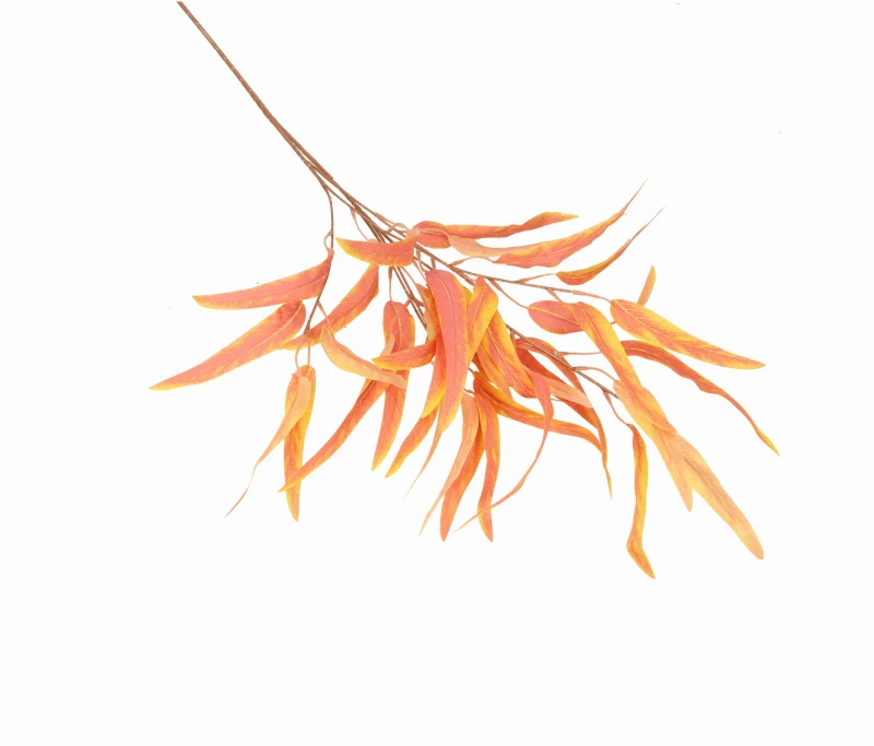 Liście jesienne 90cm ASC25751 – zdjęcie 7