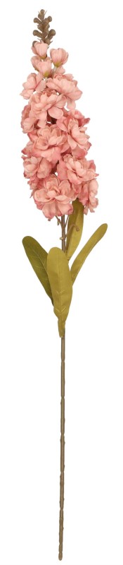 ASC24317 KWIAT SZTUCZNY85CM_1.jpg