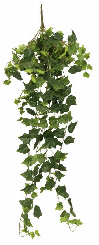 ASC25829 ROŚLINA 110CM_1.jpg