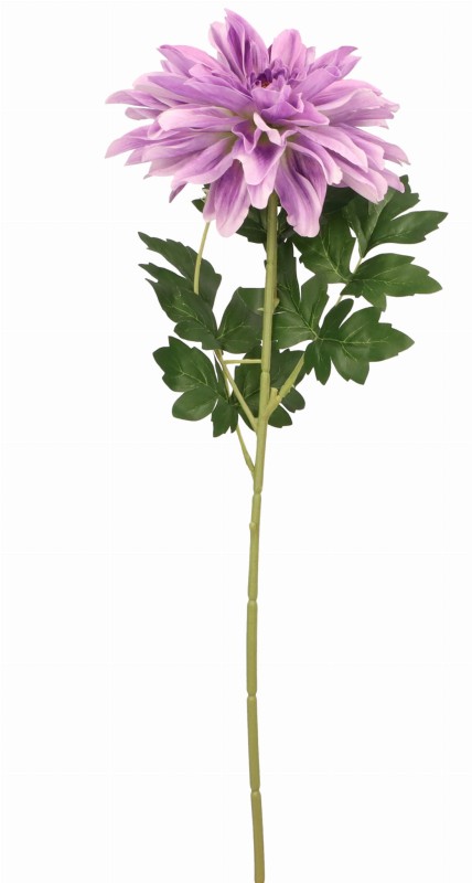 ASC25819 KWIAT SZTUCZNY 62CM_1.jpg