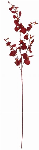 ASC25818 GAŁAZKA 93CM_1.jpg