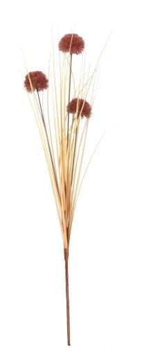 ASC27106 GAŁĄZKA SZTUCZNA 62CM_2.jpg