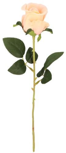 ASC23408 KWIAT SZTUCZNY WIOSNA24_8.jpg
