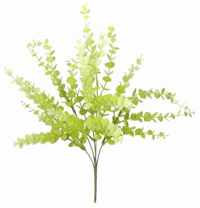 Eukaliptus bukiet 43cm ASC24174-mix 4 kolorów