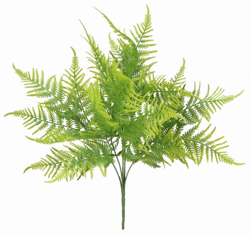 AST231776-1 ROŚLINA 40CM JESIEŃ24_1.jpg