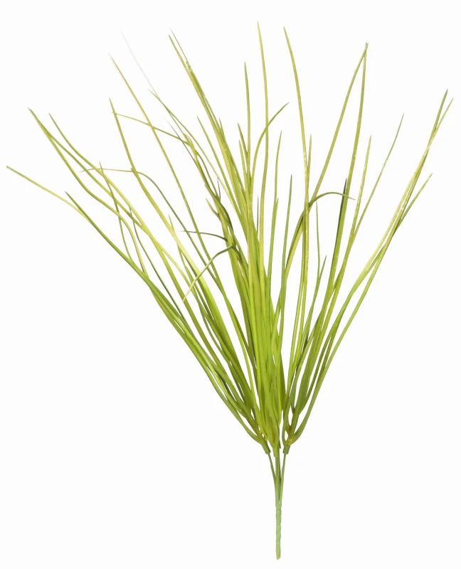 AST231781-6 ROŚLINA JESIEŃ24 47CM_1.jpg
