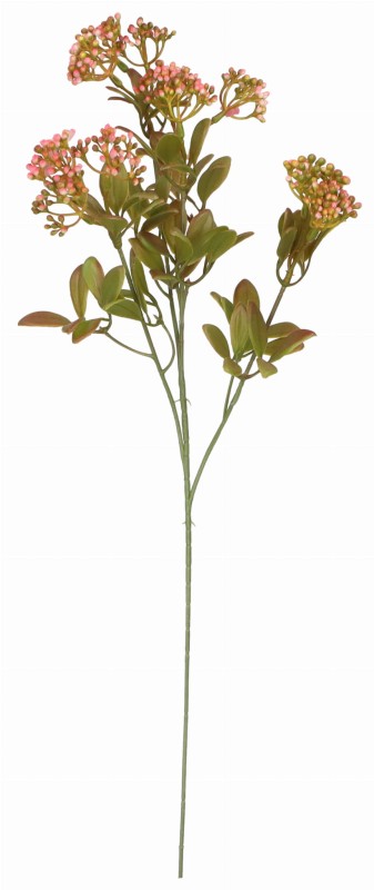 ASC24503 ROŚLINA SZTUCZNA_1.jpg