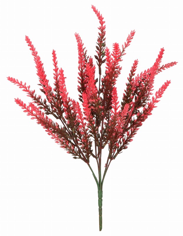 ASC24449 ROŚLINA SZTUCZNA_1.jpg