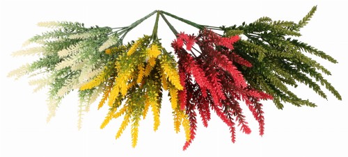 ASC24449 ROŚLINA SZTUCZNA_2.jpg