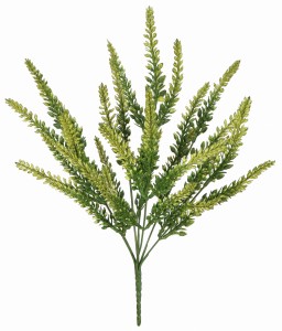 Wrzos bukiet 35cm ASC24449-mix 4 kolorów – zdjęcie 4
