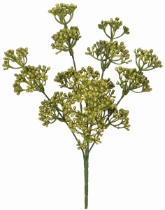 ASC24446-1 ROŚLINA JESIEŃ24 30CM_1.jpg