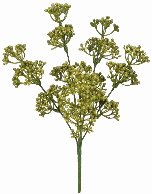 ASC24446-1 ROŚLINA JESIEŃ24 30CM_1.jpg