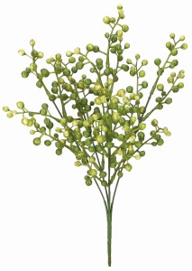 ASC24445-1 ROŚLINA JESIEŃ24 35CM_1.jpg