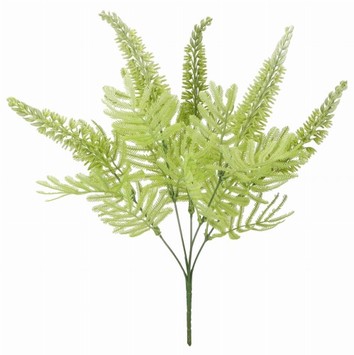 ASC24215 ROŚLINA SZTUCZNA_1.jpg