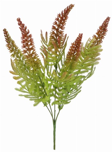 ASC24215-2 ROŚLINA JESIEŃ24 40CM_1.jpg