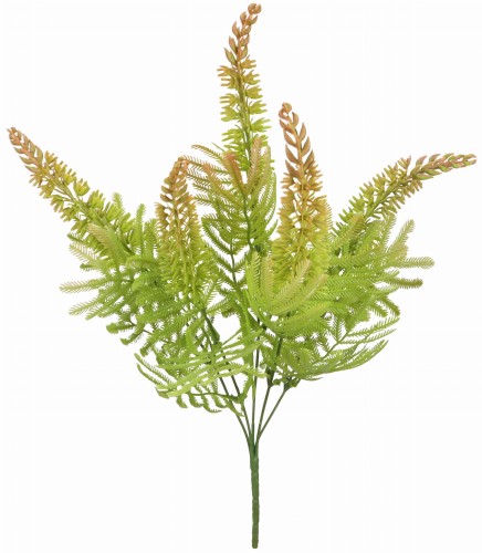 ASC24215-1 ROŚLINA JESIEŃ24 40CM_1.jpg