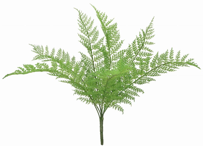 ASC25227 ROŚLINA 60CM_1.jpg