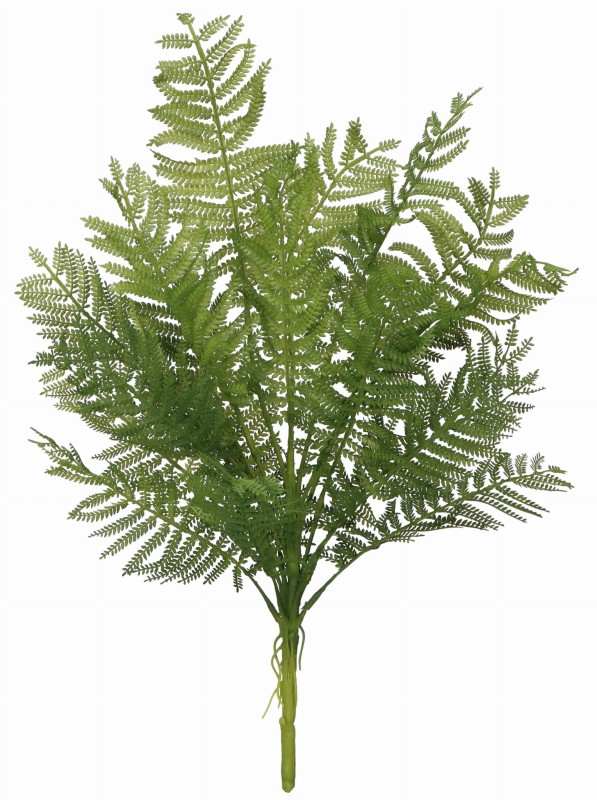 ASC25229 ROŚLINA 57CM_1.jpg