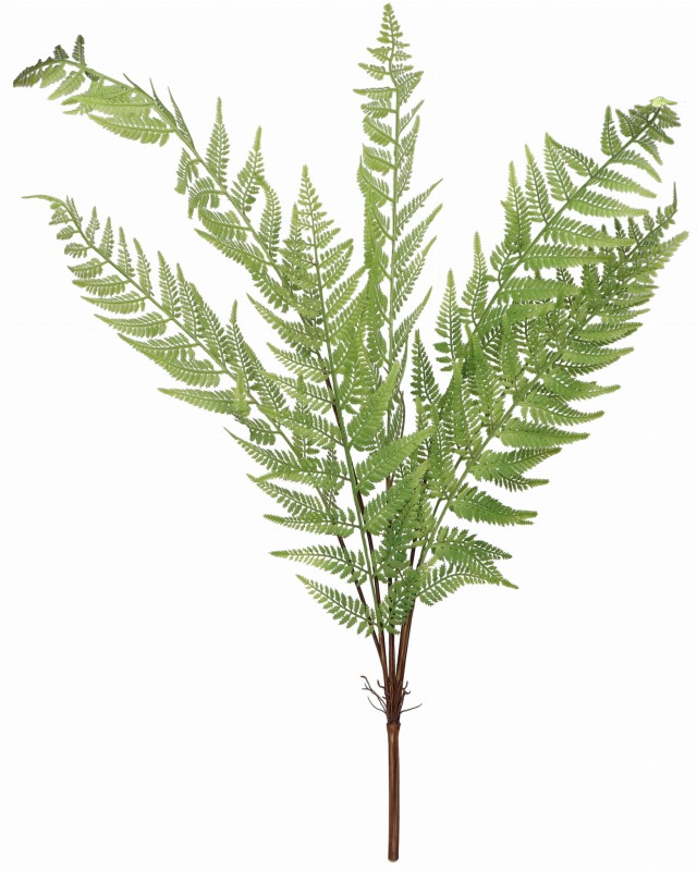 ASC25230 ROŚLINA 105CM_1.jpg