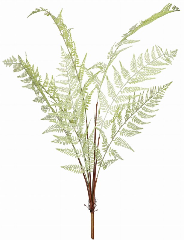 ASC25231 ROŚLINA 105CM_1.jpg