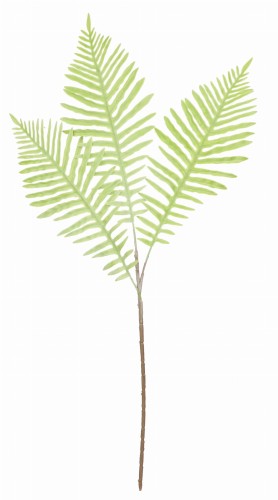 ASC25276 ROŚLINA SZTUCZNA 80CM_1.jpg