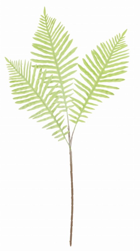 ASC25276 ROŚLINA SZTUCZNA 80CM_1.jpg