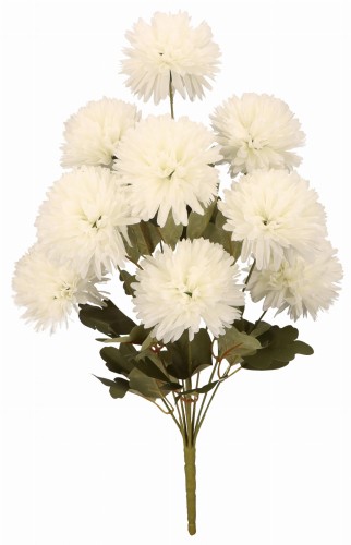 AST23274-1 KWIAT SZTUCZNY BUKIET 47CM_1.jpg
