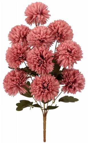 AST23274-2 KWIAT SZTUCZNY BUKIET 47CM_1.jpg
