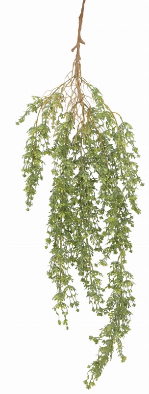 ASC25308 GAŁĄZKA SZTUCZNA 100CM_1.jpg