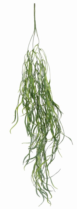 ASC25303 ROŚLINA SZTUCZNA 80CM_1.jpg