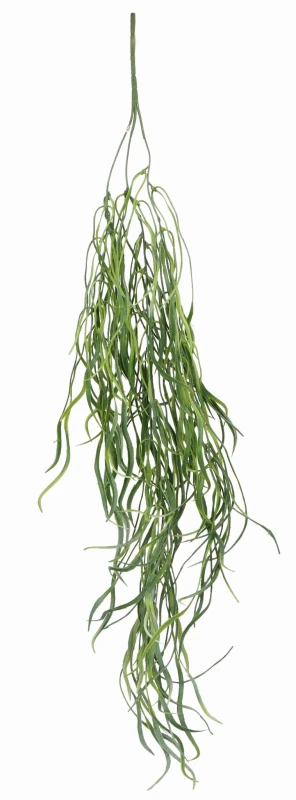 Roślina zwisająca 80cm ASC25303-mix 4 kolorów