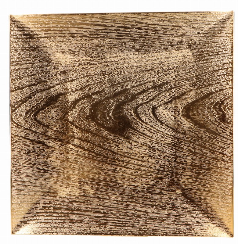 ASC240497 TALERZ 30X30CM_1.jpg
