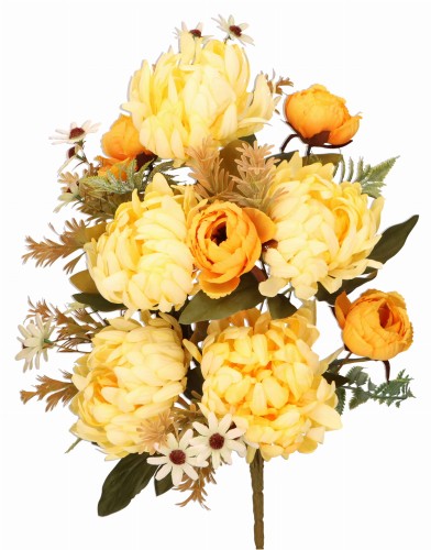 ASC27074 BUKIET 50CM_1.jpg