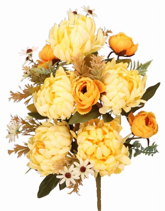ASC27074 BUKIET 50CM_1.jpg