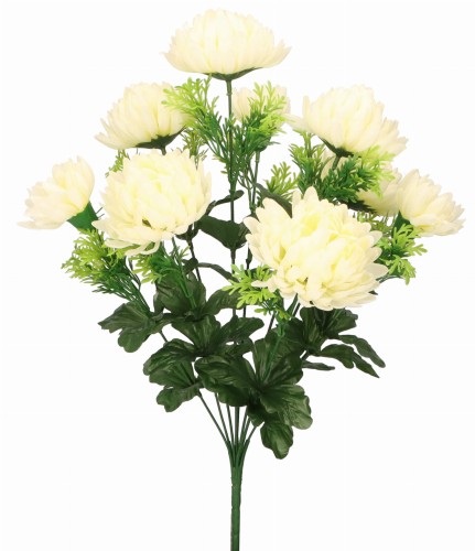 ASC26881 KWIAT SZTUCZNY 45CM_1.jpg