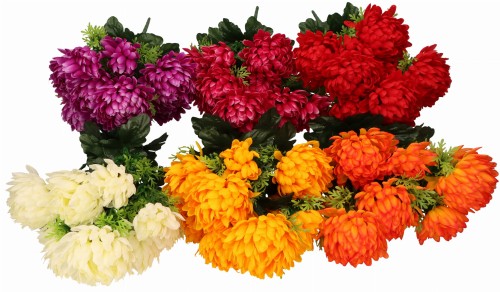 ASC26881 KWIAT SZTUCZNY 45CM_2.jpg