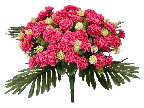 ASC240422 KWIAT SZTUCZNY_1.jpg