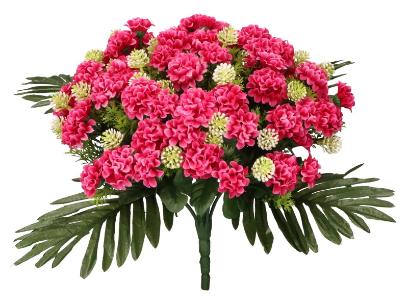 ASC240422 KWIAT SZTUCZNY_1.jpg