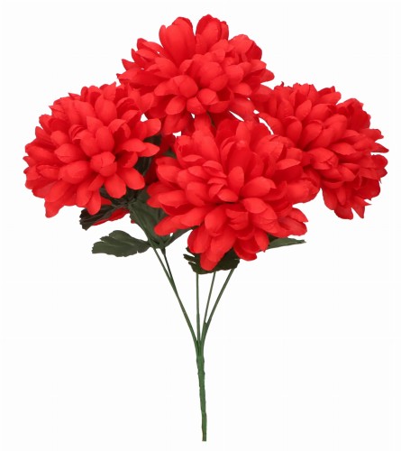 ASC26884 KWIAT SZTUCZNY 35CM_1.jpg