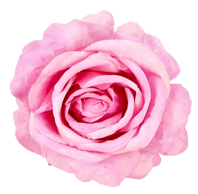 ASC240201 KWIAT WYROBOWT WYS. 8CM ŚR. 10CM_4.jpg