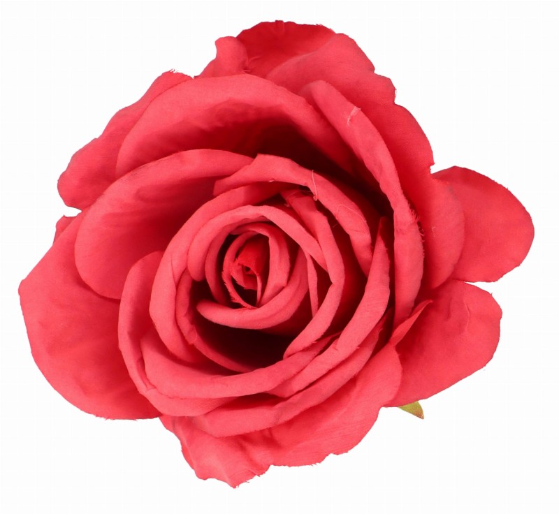 ASC240201 KWIAT WYROBOWT WYS. 8CM ŚR. 10CM_3.jpg