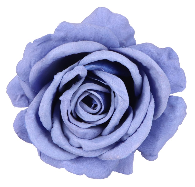 ASC240201 KWIAT WYROBOWT WYS. 8CM ŚR. 10CM_5.jpg