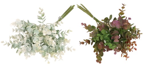 ASC25465 ROŚLINA 40CM 6 GAŁĄZEK_2.jpg