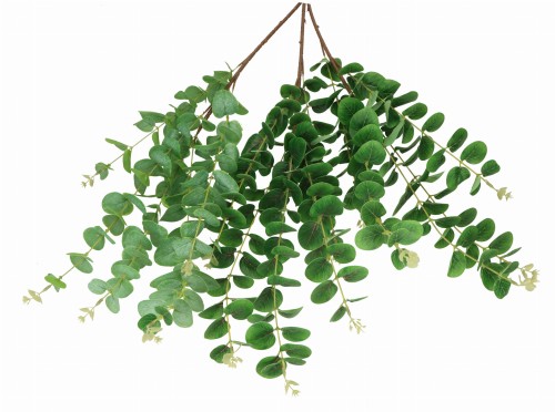 ASC25087 ROŚLINA SZTUCZNA 90CM_1.jpg