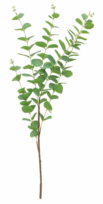 ASC25087 ROŚLINA SZTUCZNA 90CM_2.jpg
