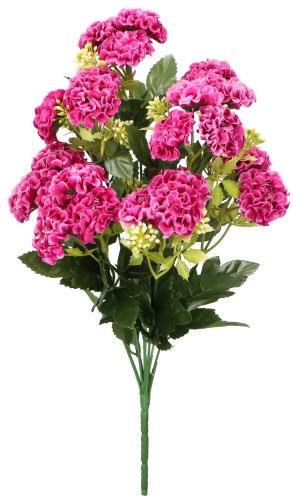 ASC25719 KWIAT 43CM 8GAŁ 24GŁÓWECZKI_1.jpg