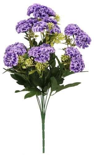ASC25719 KWIAT 43CM 8GAŁ 24GŁÓWECZKI_4.jpg