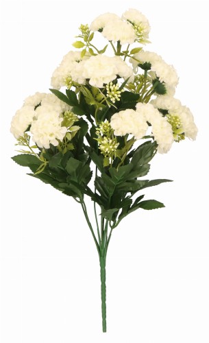 ASC25719 KWIAT 43CM 8GAŁ 24GŁÓWECZKI_5.jpg