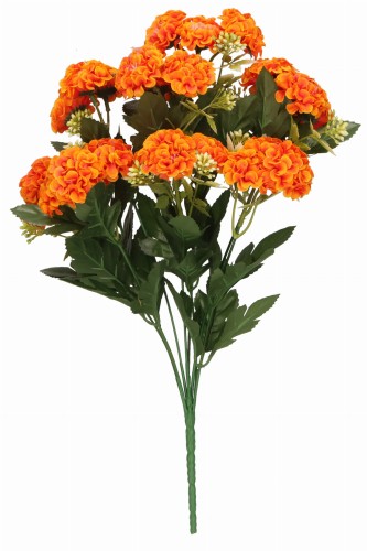 ASC25719 KWIAT 43CM 8GAŁ 24GŁÓWECZKI_6.jpg