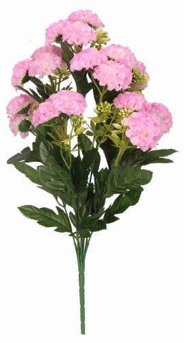 ASC25719 KWIAT 43CM 8GAŁ 24GŁÓWECZKI_7.jpg
